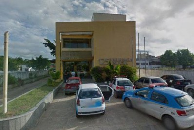 Polícia Civil prende acusada de tentativa de homicídio em São Pedro da Aldeia