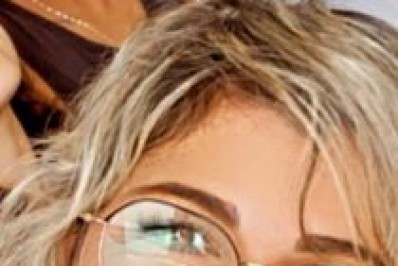 Morre mulher baleada pelo marido no Norte Fluminense