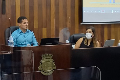 Cabo Frio tem aumento da receita própria e redução nas despesas em 2021