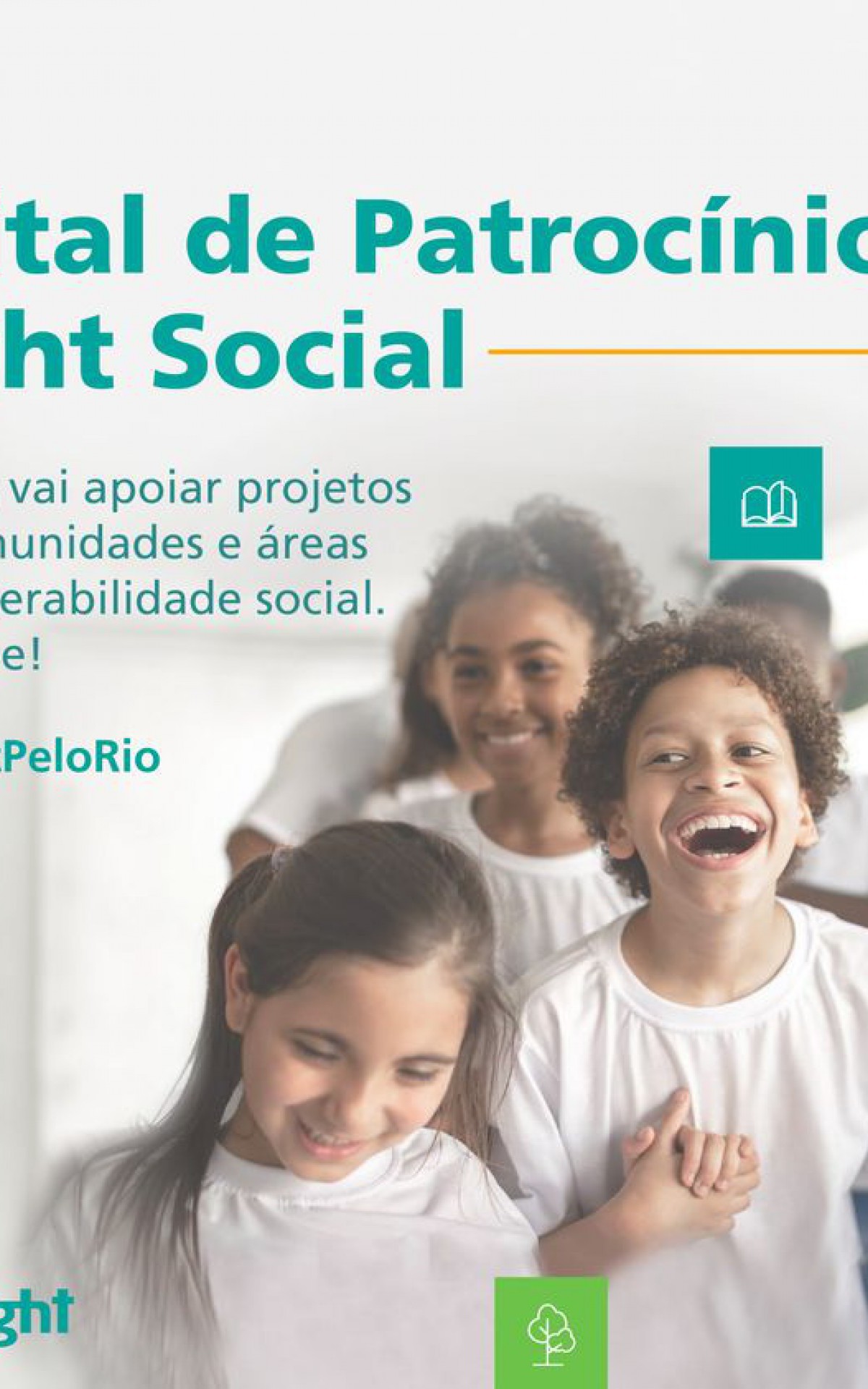 er&aacute; observado ainda a estrutura de governan&ccedil;a e compliance do proponente e se o projeto se adequa &agrave;s leis estaduais de incentivo ao esporte ou &agrave; cultura