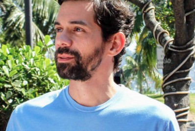 Saiu o resultado final do edital de R$2,5 milhões para projetos 