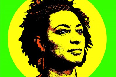 Renata Souza: Marielles em coro contra o feminicídio político