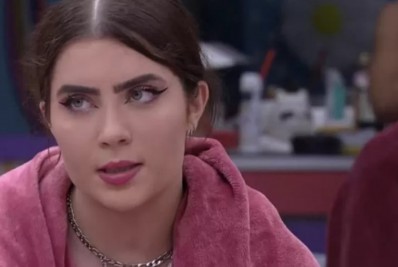 Após passar a semana planejando, Jade fica furiosa ao descobrir que Eli e Vyni não votaram em DG