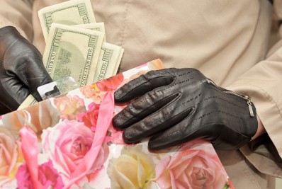 O que significa sonhar com ladrão?