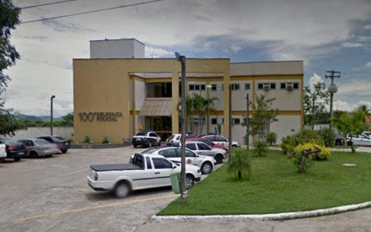 Os suspeitos mant&eacute;m contato com um dos envolvidos na tentativa de roubo das ag&ecirc;ncias. 