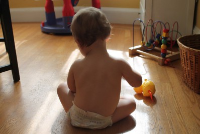 Neuropsicóloga ensina como estimular as crianças em casa 