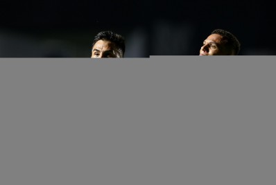 Botafogo acerta a contratação do meia Lucas Piazon