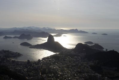 Um Rio de muitas caras: o que pesou no voto dos cariocas