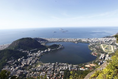 Firjan lança projeto que pretende melhorar a imagem do Rio de Janeiro