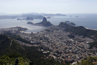 Tax Free é aprovado na reforma tributária