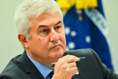 Em meio a tensões diplomáticas, Senado aprova acordo com Israel assinado por Bolsonaro