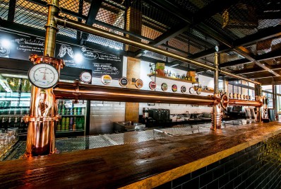 Cervejarias de Petrópolis retomam atividades e decidem continuar com ações solidárias