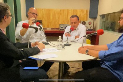 Polícia Civil vai lançar podcast quinzenal com bastidores