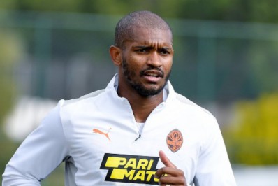 Zagueiro ex-Fluminense é alvo de clube holandês