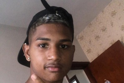 Jovem morre após ser baleado na cabeça em Honório Gurgel