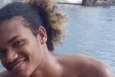 Três jovens são executados durante operação da PM na Bahia