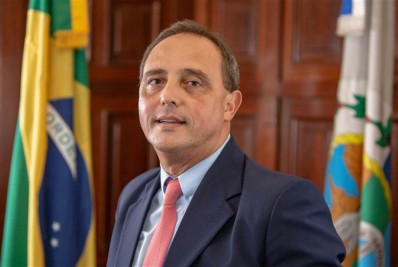 Alerj vota Política Estadual de Fomento à Agroindústria Familiar no RJ