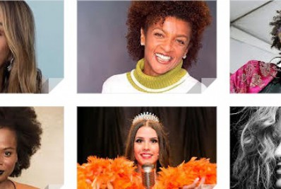 Prefeitura celebra março com música e debate pelos direitos femininos