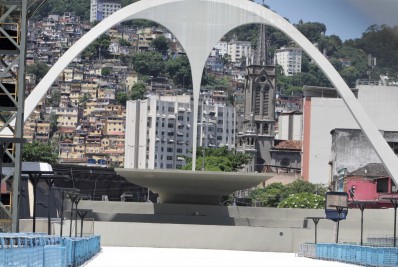 Liesa divulga justificativas das notas dos jurados nesta quinta-feira