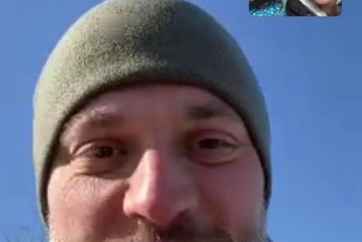 CS:GO: Fundador da Natus Vincere se junta à resistência ucraniana para defender o país da invasão russa