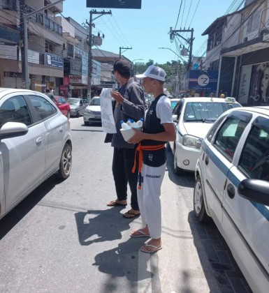 Dinheiro  arrecadado ser&aacute; utilizado  para custear a viagem - Reprodu&ccedil;&atilde;o Instagram