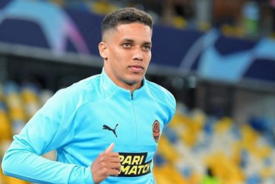 Vasco segue busca por pontas e faz sondagem por ex-Corinthians e Atlético-MG