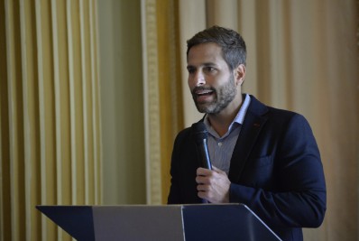 Novo round na batalha contra nomeação na presidência do Iphan