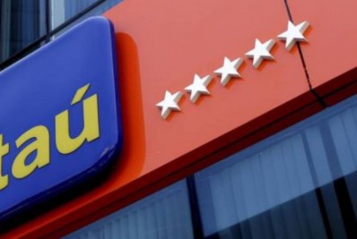 Clientes do Itaú notam erros em saldos e extratos de contas correntes