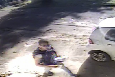 Secretaria Municipal da Saúde do Rio denuncia homem por distribuir cartas antivacina