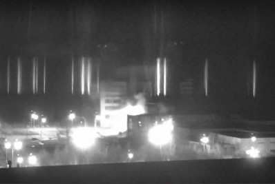 Confira as reações pelo mundo após ataque russo à usina nuclear ucraniana