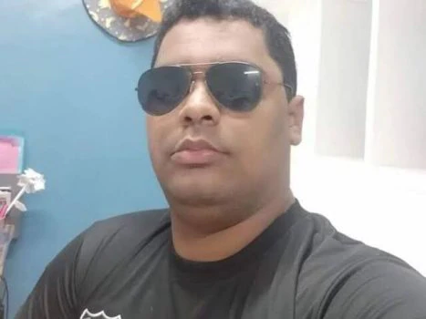 'Estelionatário do amor' é preso acusado de aplicar golpes em mulheres