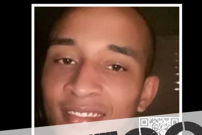 Homem que se passou por policial para matar rival é preso no Pavão-Pavãozinho