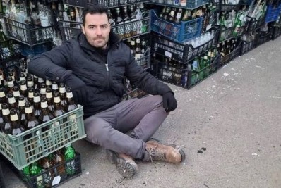 Deputados de São Paulo enviam representação contra Arthur do Val para o Conselho de Ética da Alesp