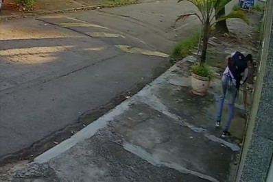 Setor jurídico da SMS analisa distribuição de carta antivacina na Zona Oeste