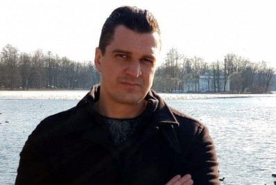 Juíza mantém prisão preventiva de Eduardo Fauzi