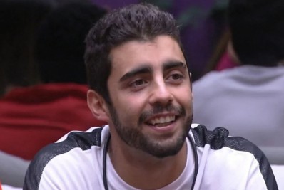 'BBB 22': Pedro Scooby diz que não é milionário e justifica: 'Gasto muito'