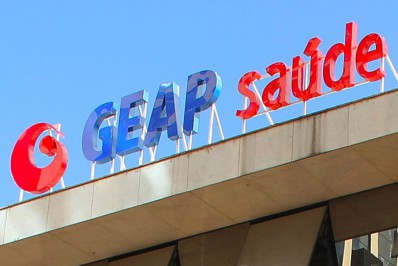 Geap, responsável pelo plano de saúde de servidores, disponibiliza demonstrativo de despesas para IR