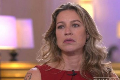 'BBB 22': Após Scooby vencer prova do Anjo, Luana Piovani segue sem liberar imagem dos filhos