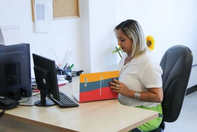 Magé elabora Plano Municipal de Assistência Social