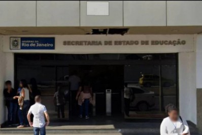 Estado faz pagamento com reajuste de mais de 17 mil professores nesta sexta