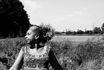 '(Re)conhece-te a ti mesmo' 