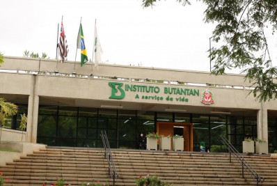 Vacina única contra covid-19 e influenza tem resultados promissores