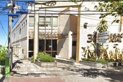 Pastor é preso suspeito de abusar de fiéis em Santa Cruz