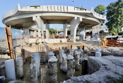 Investimentos em baixa: apenas R$ 336,9 milhões foram liquidados