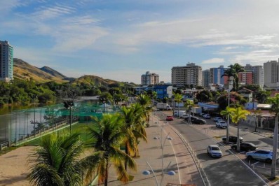 Prefeitura de Três Rios promove 