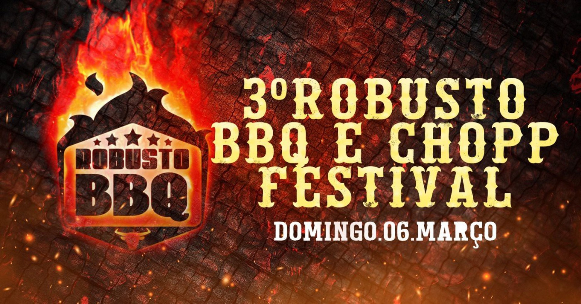 As atra&ccedil;&otilde;es musicais com o grupo Swing & Simpatia, cantor Bira Bello, duplas Carl&atilde;o e Veronica Vox, Rafa & Ronan e DJ Marvin Rezende v&atilde;o completar a alegria do festival