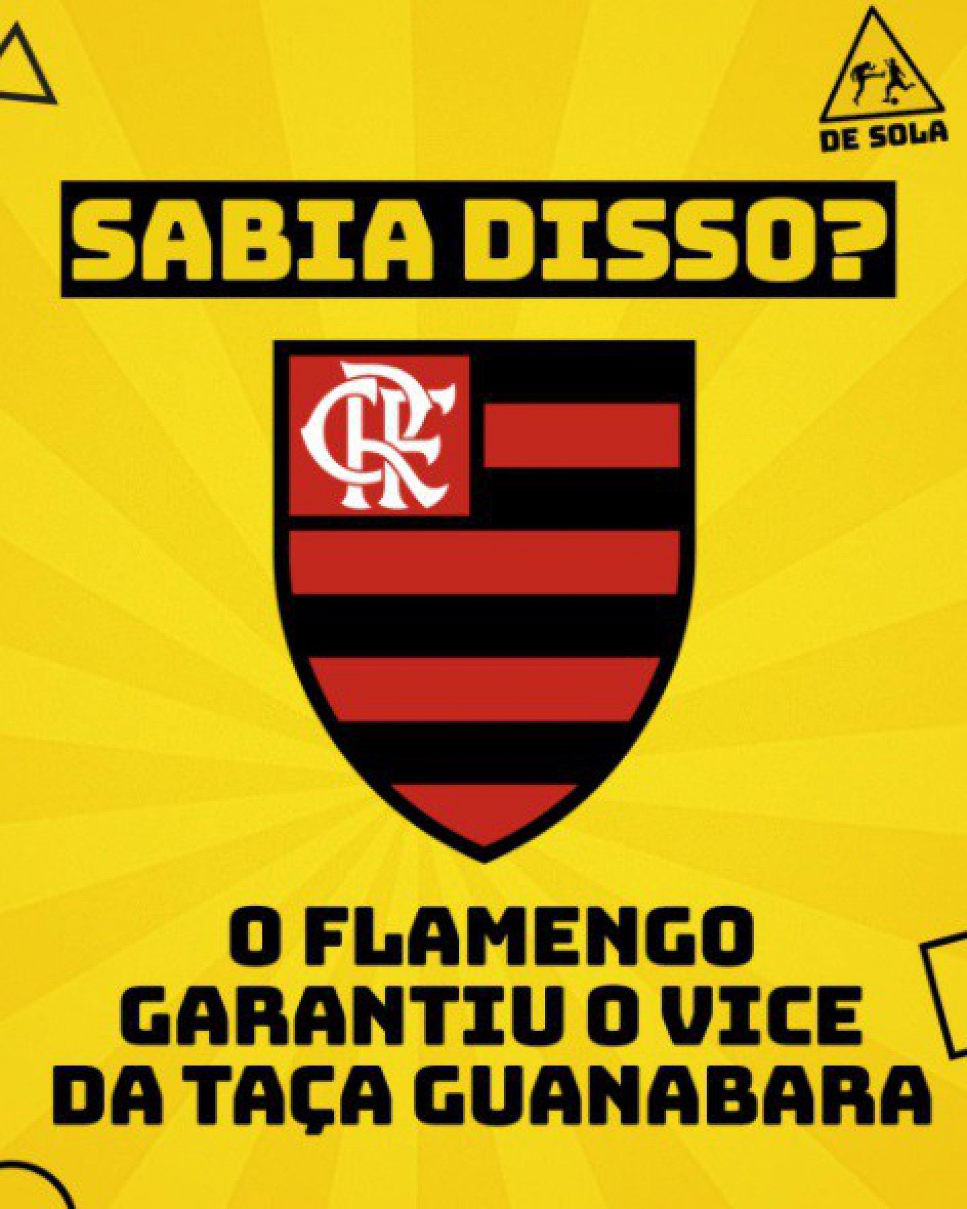 Flamengo: torcedores se irritam com suposta não marcação de pênalti contra  o Palmeiras