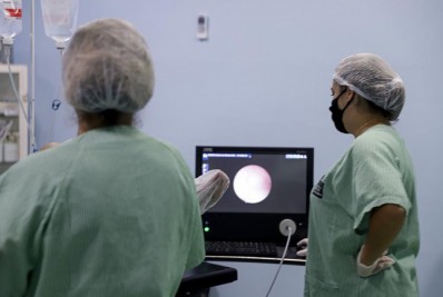 Prefeitura de Miguel Pereira realiza mutirão de exames