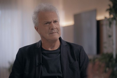 Estreia da nova temporada do 'Linha Direta' repercute na Internet