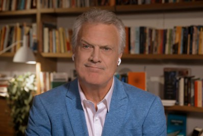 Pedro Bial apresentará nova versão do 'Linha Direta' em 2023